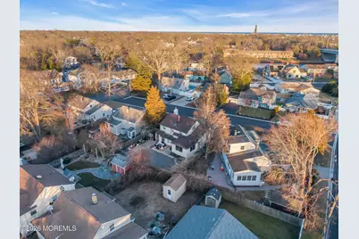 1129 Roe Avenue, Point Pleasant, NJ 08742 - Photo 59