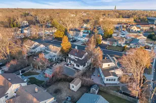 1129 Roe Ave, Point Pleasant, NJ 08742 - Photo 59