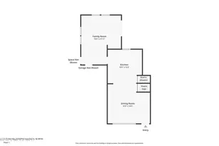 1129 Roe Ave, Point Pleasant, NJ 08742 - Photo 43