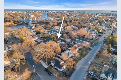 1129 Roe Avenue, Point Pleasant, NJ 08742 - Photo 55