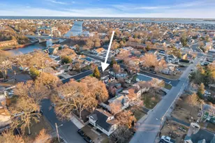 1129 Roe Ave, Point Pleasant, NJ 08742 - Photo 55