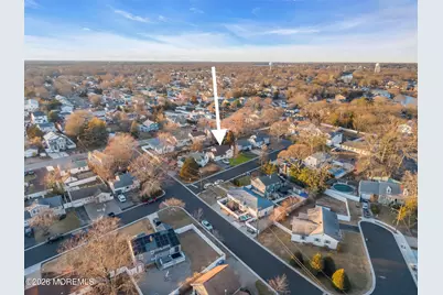 1129 Roe Avenue, Point Pleasant, NJ 08742 - Photo 49