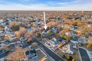 1129 Roe Ave, Point Pleasant, NJ 08742 - Photo 49