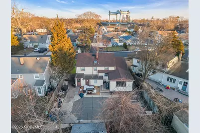 1129 Roe Avenue, Point Pleasant, NJ 08742 - Photo 67