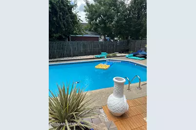 1129 Roe Avenue, Point Pleasant, NJ 08742 - Photo 35