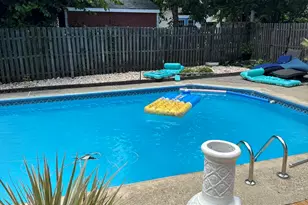 1129 Roe Ave, Point Pleasant, NJ 08742 - Photo 35