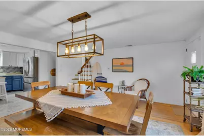 1129 Roe Avenue, Point Pleasant, NJ 08742 - Photo 13