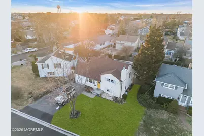 1129 Roe Avenue, Point Pleasant, NJ 08742 - Photo 69