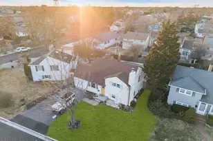 1129 Roe Ave, Point Pleasant, NJ 08742 - Photo 69