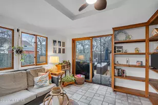 1129 Roe Ave, Point Pleasant, NJ 08742 - Photo 21