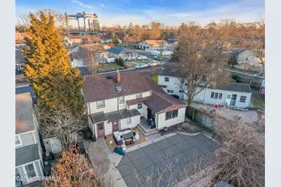 1129 Roe Avenue, Point Pleasant, NJ 08742 - Photo 73