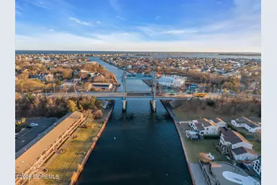 1129 Roe Avenue, Point Pleasant, NJ 08742 - Photo 43