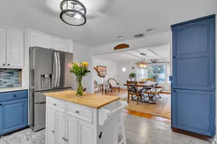 1129 Roe Ave, Point Pleasant, NJ 08742 - Photo 17