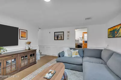 1129 Roe Avenue, Point Pleasant, NJ 08742 - Photo 25