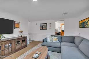 1129 Roe Ave, Point Pleasant, NJ 08742 - Photo 25