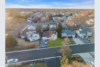 1129 Roe Avenue, Point Pleasant, NJ 08742 - Photo 65