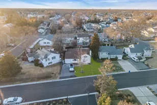 1129 Roe Ave, Point Pleasant, NJ 08742 - Photo 65