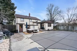 1129 Roe Ave, Point Pleasant, NJ 08742 - Photo 33