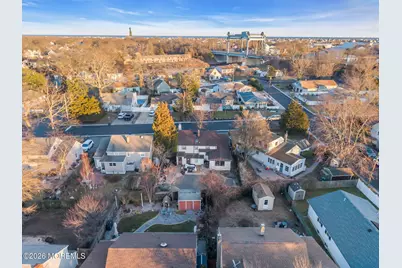 1129 Roe Avenue, Point Pleasant, NJ 08742 - Photo 55