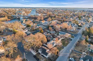 1129 Roe Ave, Point Pleasant, NJ 08742 - Photo 53