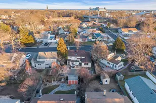 1129 Roe Ave, Point Pleasant, NJ 08742 - Photo 57