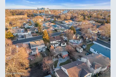 1129 Roe Avenue, Point Pleasant, NJ 08742 - Photo 61