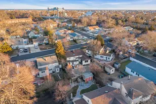 1129 Roe Ave, Point Pleasant, NJ 08742 - Photo 61