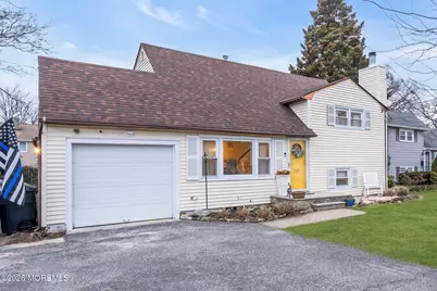 1129 Roe Avenue, Point Pleasant, NJ 08742 - Photo 3