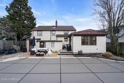 1129 Roe Avenue, Point Pleasant, NJ 08742 - Photo 41