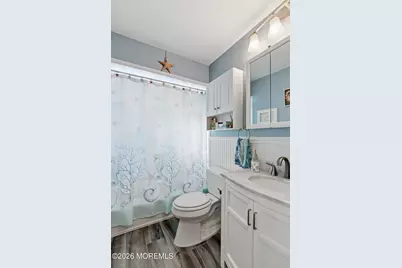 2060 Route 35 S #3, Ortley Beach, NJ 08751 - Photo 13