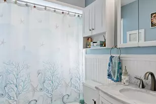 2060 Route 35 S, Seaside Heights, NJ 08751 - Photo 13