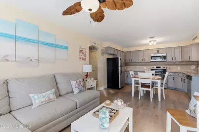 2060 Route 35 S #3, Ortley Beach, NJ 08751 - Photo 3