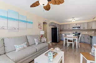 2060 Route 35 S, Ortley Beach, NJ 08751 - Photo 3