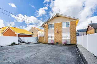 2060 Route 35 S, Ortley Beach, NJ 08751 - Photo 15