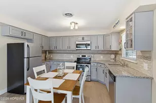 2060 Route 35 S, Ortley Beach, NJ 08751 - Photo 5
