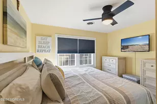 2060 Route 35 S, Ortley Beach, NJ 08751 - Photo 11