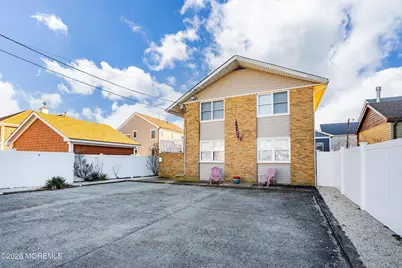2060 Route 35 S #3, Ortley Beach, NJ 08751 - Photo 1
