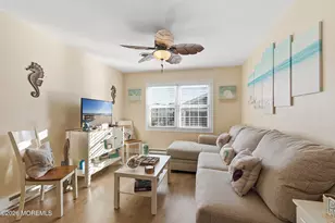 2060 Route 35 S, Ortley Beach, NJ 08751 - Photo 3