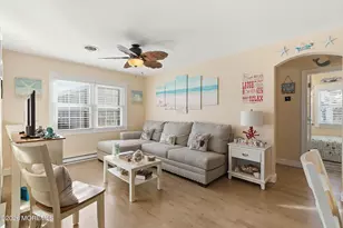 2060 Route 35 S, Ortley Beach, NJ 08751 - Photo 1