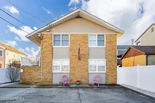 2060 Route 35 S, Ortley Beach, NJ 08751 - Photo 15