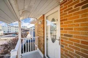 2060 Route 35 S, Seaside Heights, NJ 08751 - Photo 3