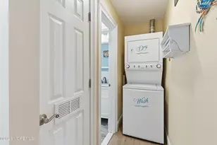 2060 Route 35 S, Ortley Beach, NJ 08751 - Photo 9