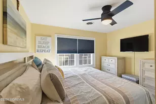 2060 Route 35 S, Ortley Beach, NJ 08751 - Photo 11