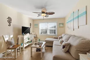 2060 Route 35 S, Seaside Heights, NJ 08751 - Photo 5