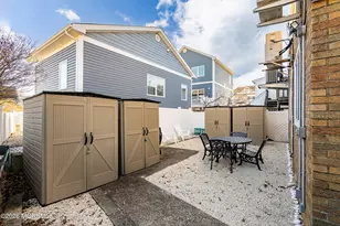 2060 Route 35 S, Ortley Beach, NJ 08751 - Photo 13