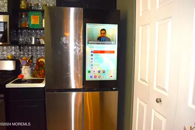 63 Lookout Drive, Manahawkin, NJ 08050 - Photo 29