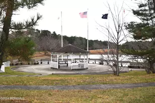 63 Lookout Dr, Manahawkin, NJ 08050 - Photo 37