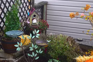 63 Lookout Dr, Manahawkin, NJ 08050 - Photo 9