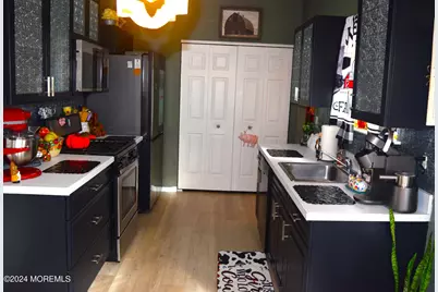 63 Lookout Drive, Manahawkin, NJ 08050 - Photo 31