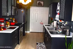 63 Lookout Dr, Manahawkin, NJ 08050 - Photo 31